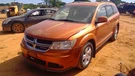 Passenger Axle Shaft Front Awd Inner Half Fits 11-19 Journey 286493. Fixed Price $99.99.