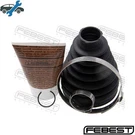 Bellow Drive Shaft 0117P-ZZE150 For Hyundai I30/HATCHBACK/VAN/KOMBI IX35 Kia. Fixed Price $34.45.