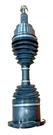 Trakmotive GM8026 Cv Axle Shaft For Chevrolet, Gmc, Hummer. Fixed Price $79.99.