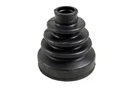Cv Joint Boot Fits 1980-2016 Nissan D21 Gt-r 240SX Mevotech Lp. Fixed Price $20.67.
