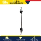 Cv Axle Joint Front Right Side Fit Ford Escort Tracer Protege 323 1990-2002. Fixed Price $109.76.