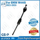 Oe Front Right Passenger Cv Axle Shaft For 2021-24 Bmw M440I 330I M340I Xdrive. Fixed Price $150.94.