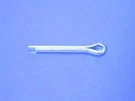 Genuine Mopar Cotter Pin 6500336. Fixed Price $23.20.