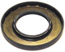 Engine Crankshaft Seal Skf 33007. Fixed Price $21.63.