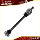Rear Right Cv Axle Joint Assembly For 2001-2005 Bmw 330CI 3.0L L6 Rwd Auto Trans. Fixed Price $167.48.