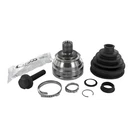 Vaico V10-7280 Joint Kit, Drive Shaft For 93-02 Volkswagen Eurovan. Fixed Price $171.06.