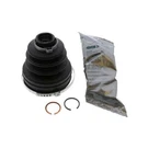 31-60-8-618-541 Gkn Cv Boot Front Driver Passenger Inner Interior Inside. Fixed Price $44.12.