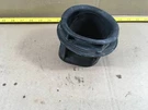2010-2012 Land Rover Range Hse Rubber Boot Left AH42-6C700-GB Oem .. Fixed Price $21.99.