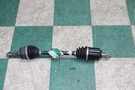 20-22 Telluride Front Driver Side Left Lh Cv Axle Shaft Tube Assy Factory Oem. Fixed Price $215.99.