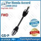 Oe Front Right Passenger Cv Axle Shaft For 2008 09 10 11 12 Honda Accord V6 Fwd. Fixed Price $124.34.