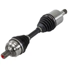 Front Right Passenger Side Cv Axle Shaft For Mercedes GLK350 GLK250. Fixed Price $84.41.