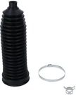 Steering Gear Boot Repair Kit Genuine Mercedes - Oe A9064600096. Fixed Price $39.99.