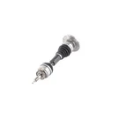 Trakmotive FD-8123XTT Extended Travel Cv Axle Shaft. Fixed Price $351.03.