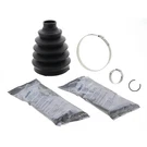 Front Outer Cv Boot 2014-2023 Mercedes Benz C300 C400 C43 C450 Amg GKN2063306604. Fixed Price $140.59.