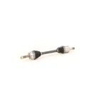 Trakmotive HY8024 Cv Axle Shaft. Fixed Price $137.63.