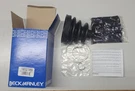 New Beck/arnley Cv Joint Boot Kit 1032709. Fixed Price $15.00.