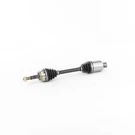 Trakmotive GM8422 Aar Cv Axle Shaft. Fixed Price $215.34.