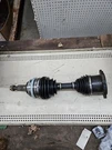 Cardone 66-1052 Axle Shaft Cv-style Replacement Gm Pickup Suv Each. Fixed Price $109.95.