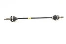 2019 - 2020 Hyundai Santa Fe Awd Rear Right Axle Halfshaft Oem 49601S1000. Fixed Price $58.14.