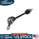 For Nissan Versa 2020-2024 Kicks 2018-2024 Cv Axle Assembly Front Left Driver. Fixed Price $65.49.
