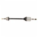 For Jeep Grand Cherokee 12-16 Surtrack CH-8349 Rear Driver Side Cv Axle Shaft. Fixed Price $205.71.