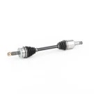 Trakmotive HY8114 Cv Axle Shaft. Fixed Price $167.01.