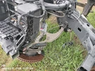Right Axle Shaft Oem 22-25 RAM1500 1YR Wrnty 68537122AA. Fixed Price $75.00.