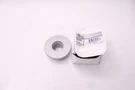 Napa Front Spindle Lock Nut 28492. Fixed Price $15.59.