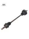 Mercedes R230 Sl-class Rear Cv Joint Axle Shaft Left Or Right SL500 2303507600. Fixed Price $76.49.