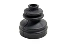 Cv Joint Boot Mevotech DX221. Fixed Price $21.10.