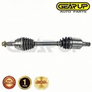 Front Left Cv Axle Shaft For Mazda 3.7L V6 Fwd 2009 2010 2011 2012 2013. Fixed Price $152.87.