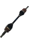 Driver Left Axle Shaft Front Awd Fits 21-25 Trailblazer 653134. Fixed Price $154.00.