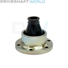 Retainer Only - High Speed Driveshaft Cv Joint Boot 99.4MM. Fixed Price $45.20.