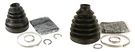 Outer + Inner Cv Joint Boot Kit Empi 2003-2009 For Toyota 4RUNNER Fj Cruiser. Fixed Price $78.83.