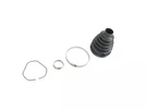 Genuine Mopar Half Shaft Boot Kit 68275258AA. Fixed Price $116.24.