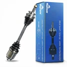 Maxfavor Front Right Cv Axle Shaft Kit For Hyundai Santa Fe 3.5L 4WD Auto Trans. Fixed Price $109.95.
