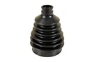 Cv Joint Boot Mevotech DX544. Fixed Price $12.57.