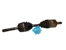 Axle Shaft Front Outer Assembly Fits 98-07 Lexus LX470 632065. Fixed Price $154.00.
