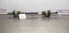 16 Porsche Cayenne Gts 958 Lsd Axle Shaft Rear Left Driver 7P0501201E. Fixed Price $95.63.