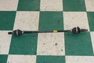 20-25 Palisade Rear Passenger Right Rh Cv Axle Shaft Tube Assy Oem Factory. Fixed Price $79.99.