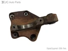 Axle Shaft Carrier Bracket For 13-16 Volvo S60 2.5 31325393 Turbo. Fixed Price $34.95.