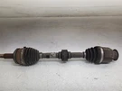 2013-2017 Hyundai Azera Auto Trans Passenger Cv Axle Shaft 49501-3V560. Fixed Price $95.00.