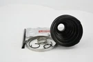Boot Outer Cv Joint Kit Pvc 92X119X26.6 Fits Mazda 04427-06470 04427-06500. Fixed Price $39.52.