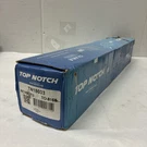 Top Notch TN18033 Cv Axle Assembly. Fixed Price $71.99.