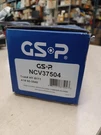 Gsp NCV37504 Front Right Axle Assembly. Fixed Price $90.95.