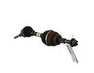 2013-2019 Ford Escape 1.5 4X4 Front Axle Right CV6Z3B436AS Motorcraft Oem. Fixed Price $119.00.