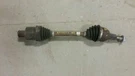 Passenger Axle Shaft Front Automatic Transmission Fits 04-07 Vue 998310. Fixed Price $91.25.
