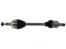 Gsp North America Inc. NCV73094 Axle Assembly. Fixed Price $141.13.