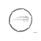 One New Oe Supplier Cv Joint Gasket Rear 90133229700 For Porsche 911 912. Fixed Price $15.75.