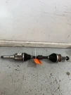 2024-2025 Buick Envista Left Axle Shaft 15K Miles 60008754 Factory Oem Part. Fixed Price $325.00.
